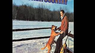 Countryfied , George Hamilton IV , 1971