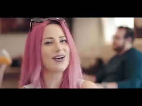 اغنيه شروق الجديده الحلو عامل لي بلوك على الواتس اب تيك توك 2021 الفنانه شروق