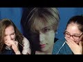 TAEMIN 태민 'WANT' Reaction TAEMIN 태민 'WANT' Reaction