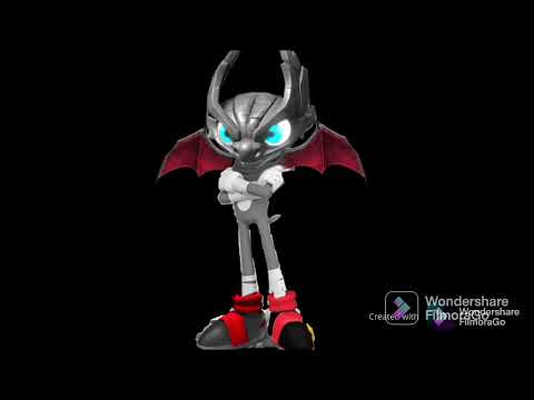 Spitbob firepants part 4 saramony