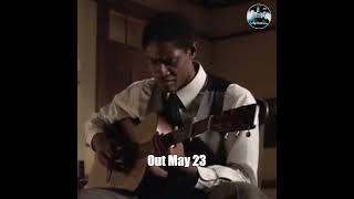 The Ry Cooder Story - Episode 22: Crossroads (1986; Trailer)