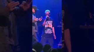 DELTRON 3030 - Upgrade A Brymar College Course - Santa Ana, CA 2025