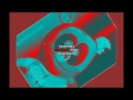 Klaskyklaskyklaskyklasky Gummy Bear Song Version In G Major 5