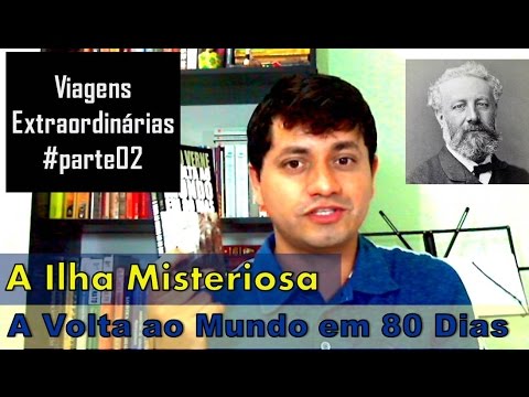 video thumnail