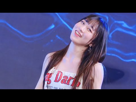 Jeeji Berry Berry - On my Mind @ Twave Central Bangna [13052023]