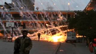 Free Palestine Harris Cover Labi Siffre Something Inside So Strong 2013