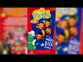 The Wiggles LIVE The Wiggly Big Show 1999 Full Episodes Kids TV Kids Songs Nursery Rhymes
