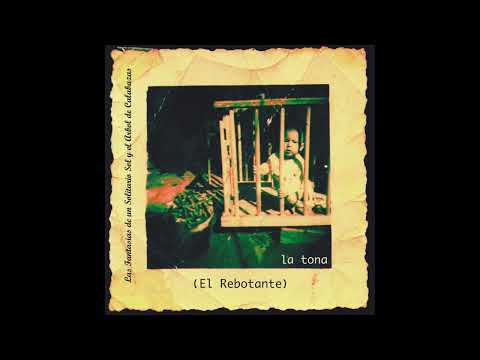 Playa de Elefantes - La Tona