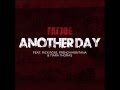 Fat Joe, Rick Ross, French Montana & Tiara Thomas - Another Day [HD] NEW 2014