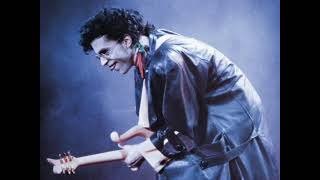 Rave Un2 the Joy Fantastic (‘88) - Prince