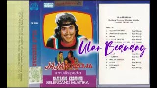 Download lagu (Full Album) Jaja Miharja # Ular Bedudag mp3