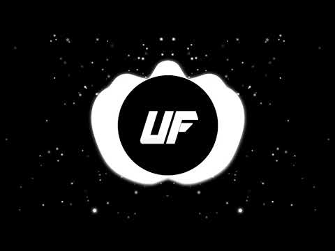 NEXU5 - BOOBOOGAO [released]