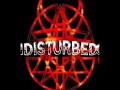 Disturbed - Forsaken (Queen Of The Damned ...