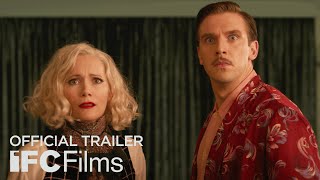 Blithe Spirit (2020) Video