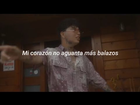 MOONKEY - NALA | Lyrics/Vídeo Oficial edit (Ft KIDD ASTRO)