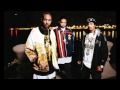 Bone Thugs-N-Harmony - 9mm LYRICS 