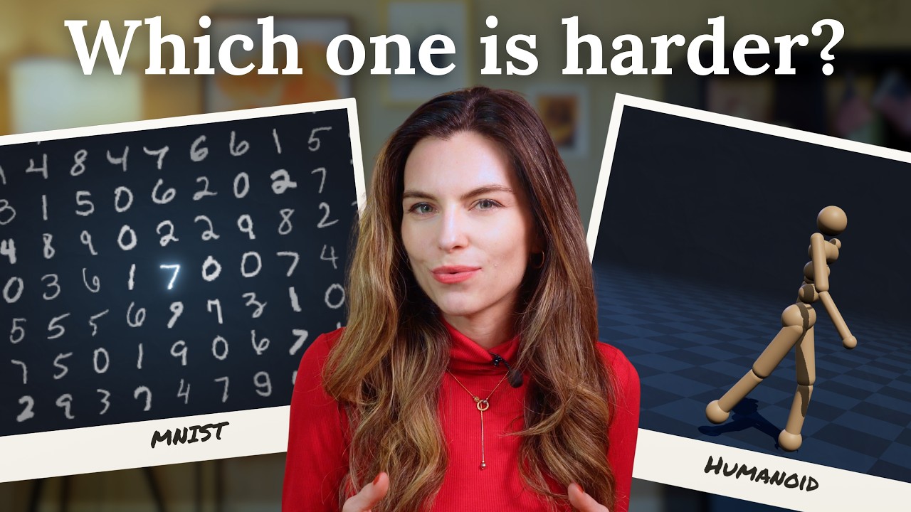 LoRA and intrinsic dimension, explained