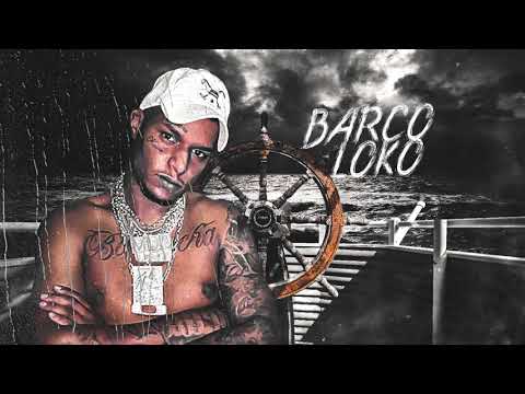 Barcoloko - Plug - ( MysterDan )  2021