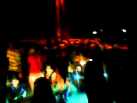 flux na Rua da escolar messias enfrete a  Rua dos  baianos