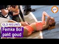 GLD Nieuws 5 maart 2023