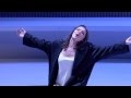 La Traviata "Addio, del passato" by Anna ...