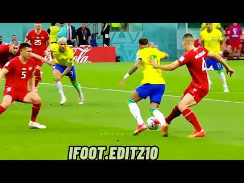 Neymar | FINAL DO ANO - Mc DON JUAN E Mc PAIVA