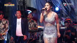 Download lagu Air mata tiada arti - Ana Rista-New Pallapa-Live Wonokerto Pekalongan-Acara pernikahan Qosim & Ely mp3