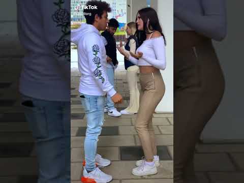 Einer vergisst der andere vermisst💔@Cecillorg #foryou#fürdich#Hakim#Cecil#love#viral#💜❤❤💜❤