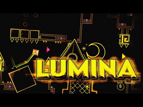 LUMINA