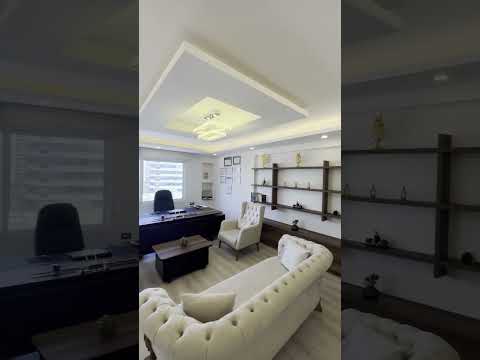 Onur Karakoç-10