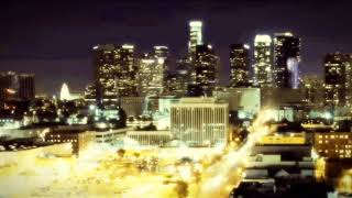 2Pac Ft Dr. Dre- California Love Remix (slowed and reverb)