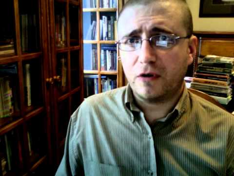 The Multiverse - What a Stupid Idea!