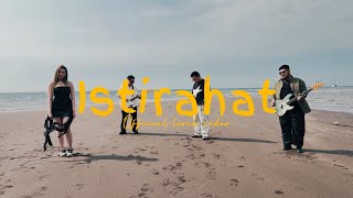 Download lagu BATAS SENJA - Istirahat | Album Hati dan Perasaan mp3 Download lagu BATAS SENJA - Istirahat | Album Hati dan Perasaan mp3