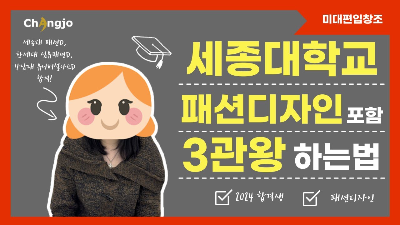 2024г⵵ ̴â  հݷ 