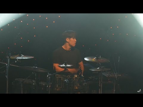 171202 [ADIEU 2017] the secret of hard rock - 잔나비(jannabi) @KB아트홀부산
