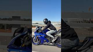 Download lagu Yamaha R6 Pure Sound #superbikes #motos #yamahar6 mp3