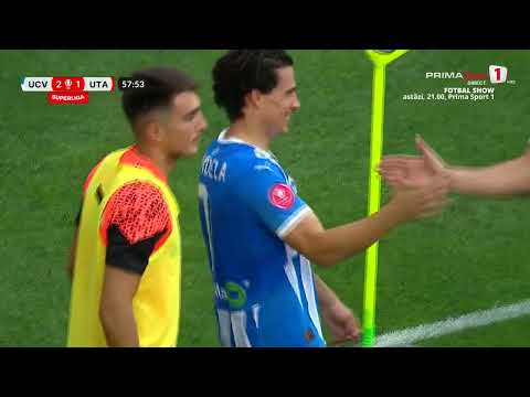 O partitură prea dezacordată în Bănie