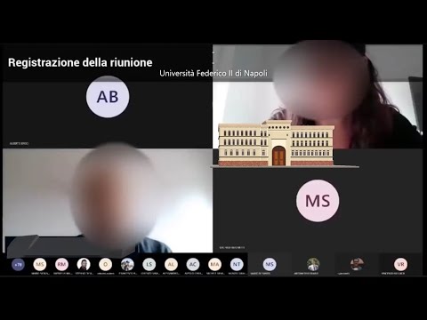 FAIL and Swearing in Video Lessons - DaD Compilation #1