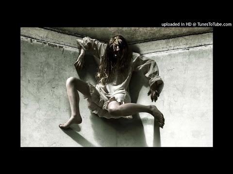 Ochu Laross - Exorcism (Original Mix)