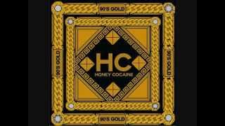 Bring It All To Me by Honey Cocaine