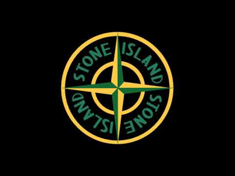 005 toolroom-records circa2012