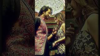 Download lagu do pal ruka khwabon ka karwan hd slowed reverb status #sadstatus mp3