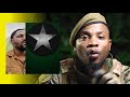 Did ZCC Prophet Go Missing Online After Strange Video