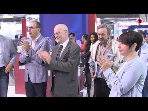 Programmazione Pannelli HMI - www.mect.it (Pt.3)