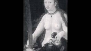 Eisregen - Nichts wäret ewiglich