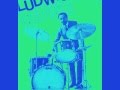 Tin Tin Deo (Feat. Roy Hargrove) Roy-alty Roy Haynes Youtube