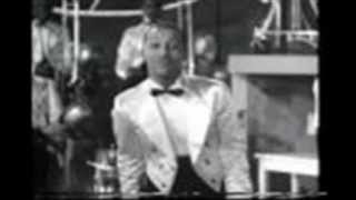 The Jimmie Lunceford Orchestra-- My Blue Heaven.wmv