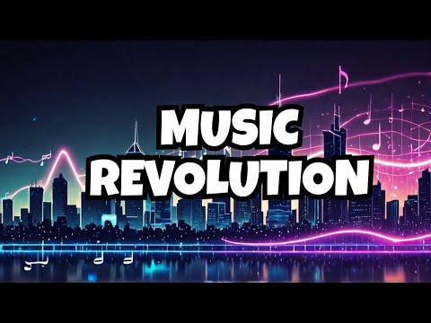 The Rise Of Melodic Techno & Progressive House