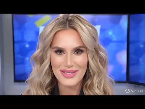 KODA-FM Sunny 99.1 Houston