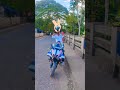 Thallatha ️tamil Song Newsong Love Tending Songs Song Rader Automobile Tamil Music Kuruvi